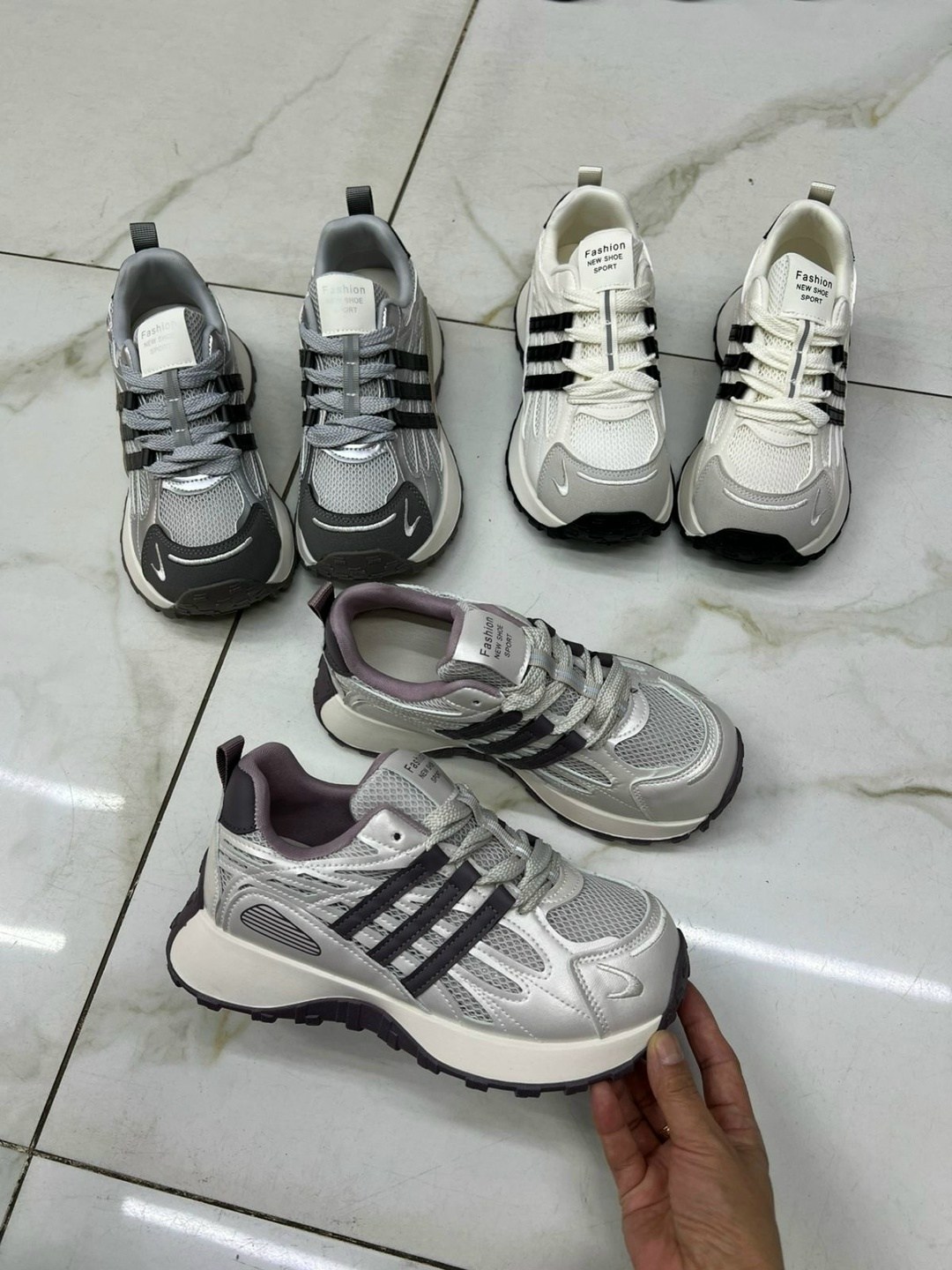 кроссовки adidas,кроссовки адидас,кроссовки женскиe,кроссовки повседневные,женские кроссовки adidas