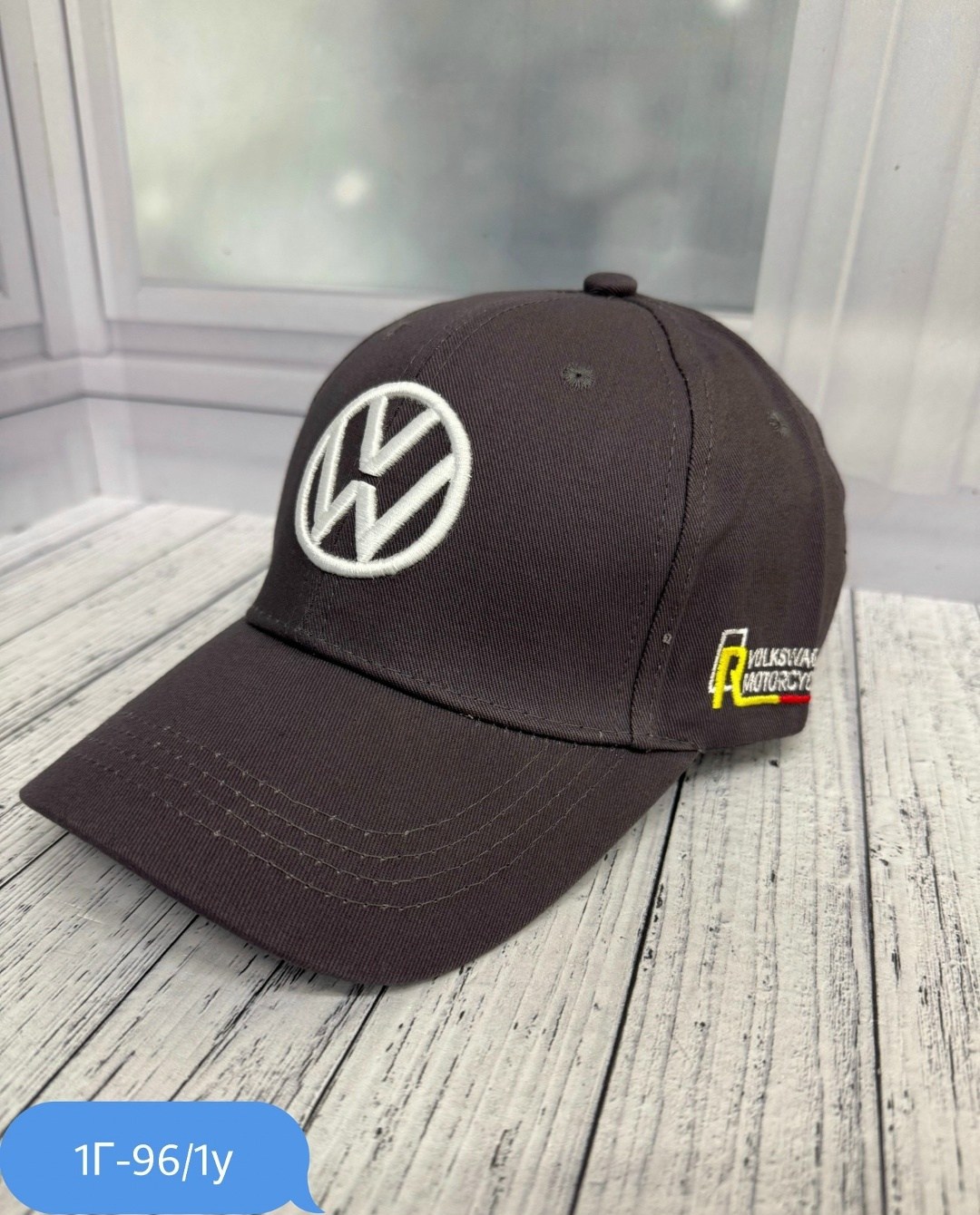 кепка бейсболка фольксваген volkswagen,бейсболка volkswagen,бейсболка volkswagen мужская,кепка фольксваген,бейсболка бини volkswagen мужская бейсболка