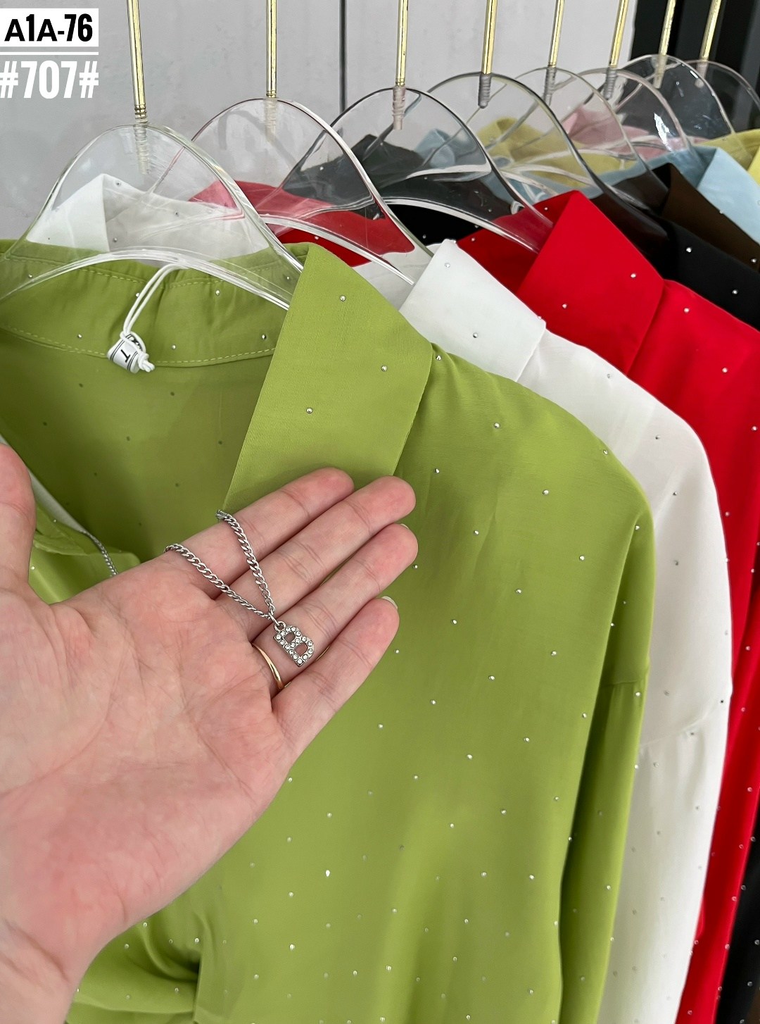 рубашка женская,блузка женская,женские блузки и рубашки,рубашка блузка,рубашка со стразами