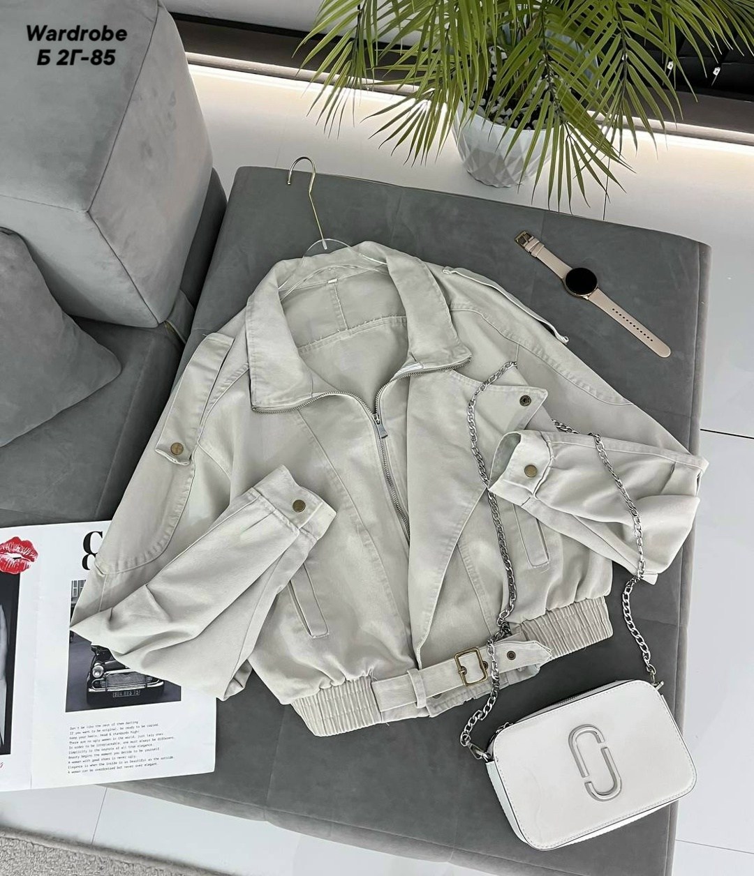 кожаная куртка,кожаная куртка женская,кожаная куртка косуха,косуха куртка кожаная оверсайз chauzi,косуха куртка