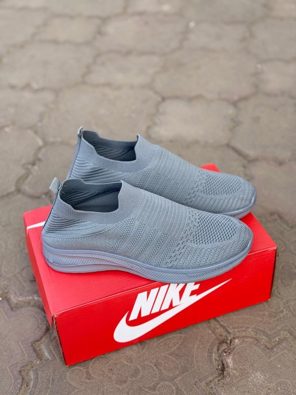 ,мужские слипоны,камуфляжные тапки,летняя мужская ,мужская