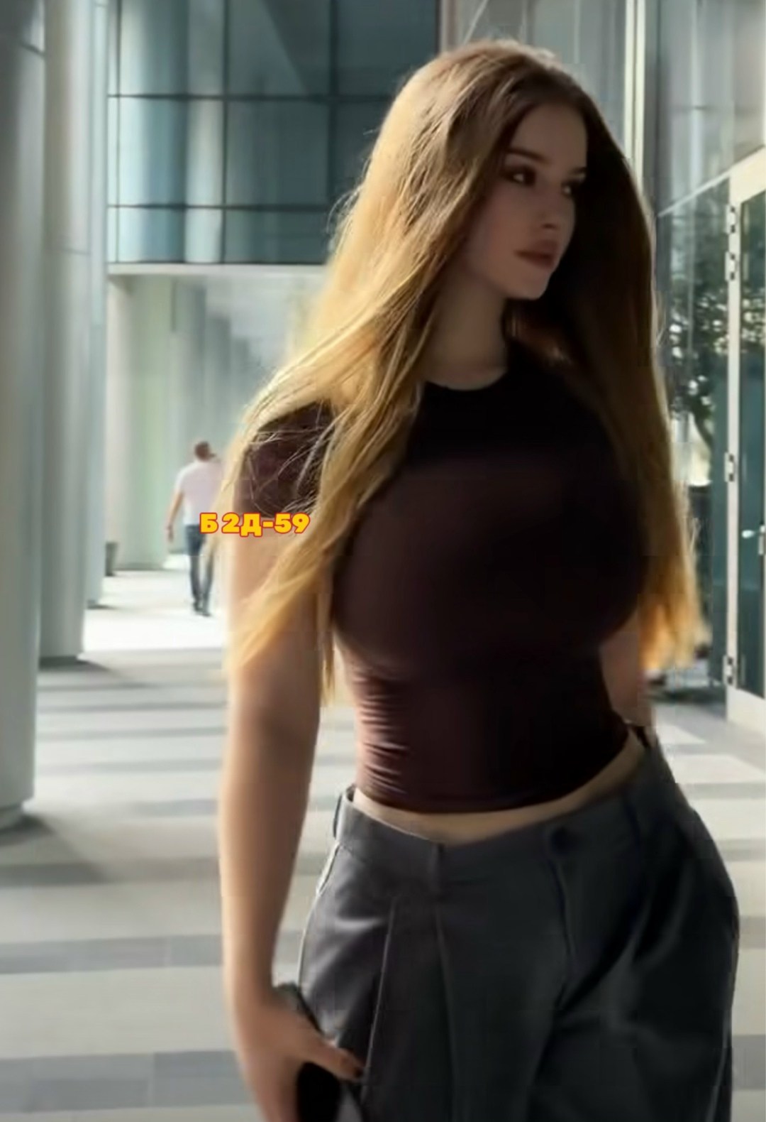 девушка,модель в,девушка пышная,взрослая девушка,beautiful woman