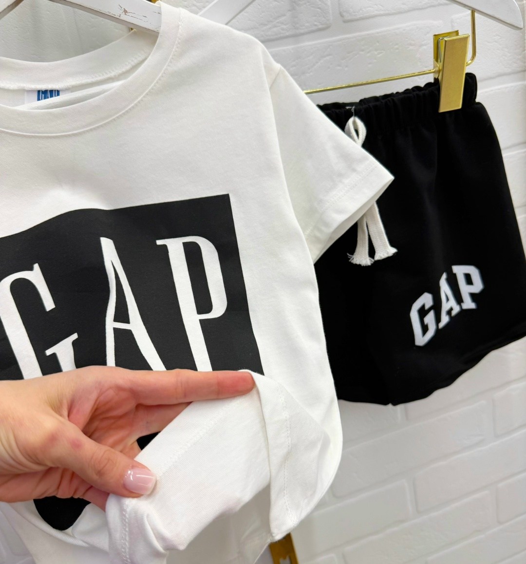 одежда мальчика,шорты для мальчик,детский костюм,одежда комплект,футболка и шорты