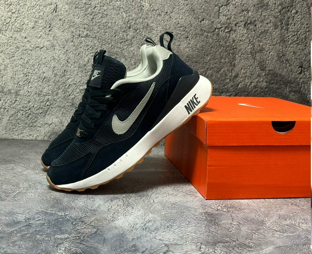 кроссовки nike,мужские кроссовки nike,кроссовки,кроссовка мужской,мужские кроссовки