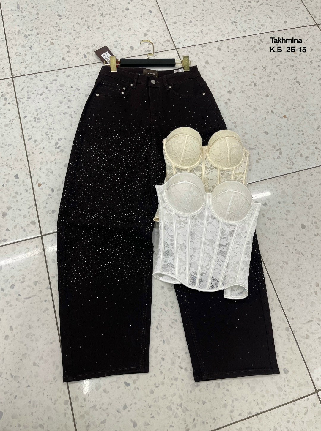 брюки блестящие с пайетками палаццо прямые mystic mist,брюки палаццо блестящие с пайетками на выпускной,брюки палаццо блестящие с пайетками на выпускной im unique 183029258,брюки палаццо блестящие с п