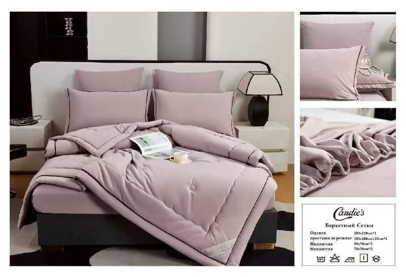 комплект постельного белья евро с одеялом,комплект постельного белья с одеялом сатин евро,комплект постельного белья mency с одеялом,комплект постельного белья с одеялом,постельное белье с одеялом сат