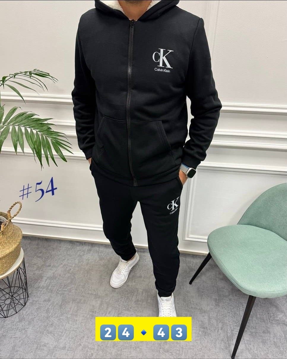 спортивные костюмы мужские,спортивные костюмы двойка,спортивные костюм,костюм мужской на флисе,флисовые костюмы мужские спортивные