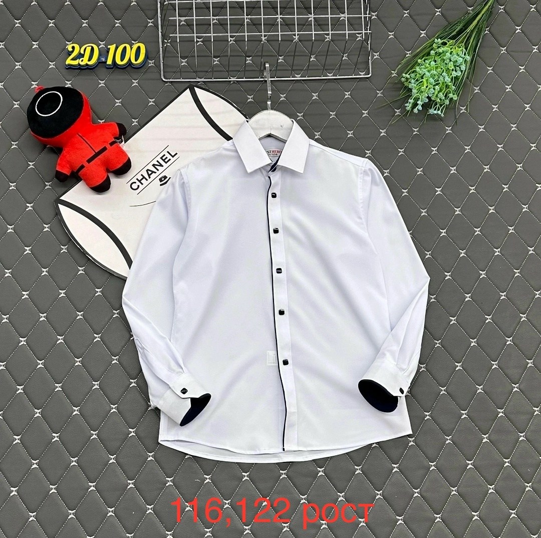 детская рубашка школьная,рубашкa школьная,рубашка для мальчика,белая рубашка для мальчика,рубашка