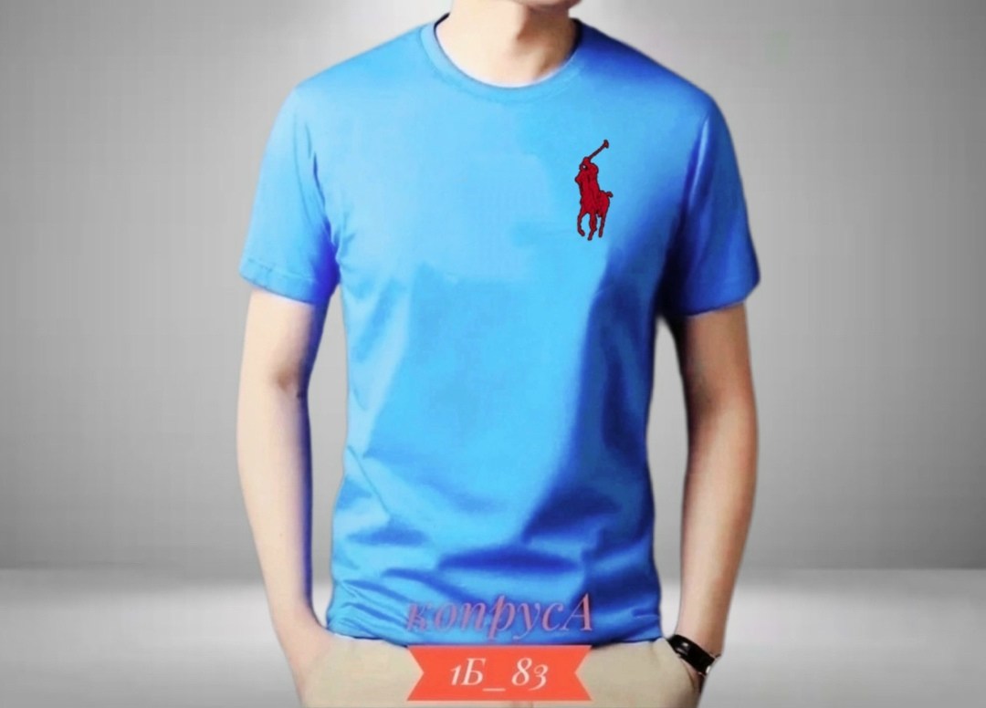 футболки для мужчин,мужская футболка,футболки поло мужские брендовые,футболка поло мужская,мужская мода