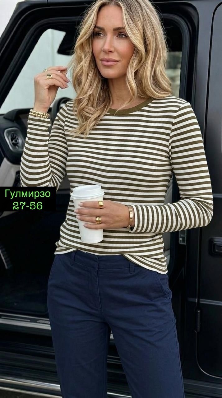 кофта женская,водолазка женская,кофта лапша,женские джемпера,женский пуловер