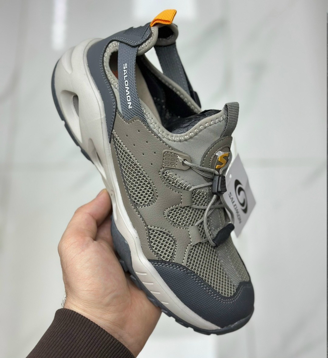 мужские кроссовки,кроссовки,кроссовки универсальные,кроссовки reebok,кроссовки оригинальные