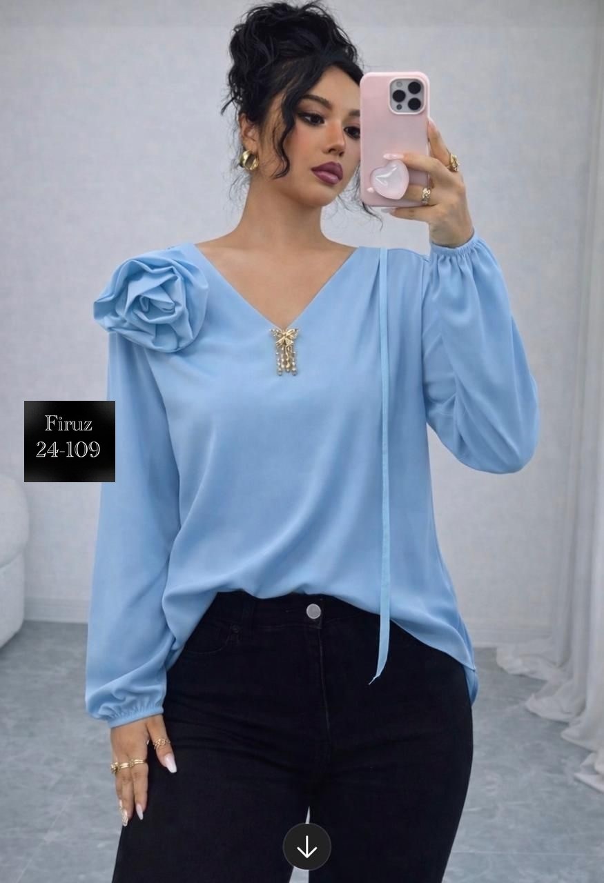 стильная блуза,элегантная блузка,нарядная блузка,женская блузка,стильная блузка