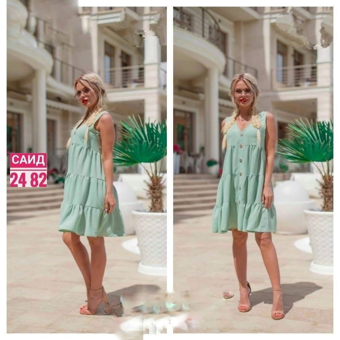 платье сарафан летний,платье женское сарафан,сарафан женский,платье сарафан,платье летнее