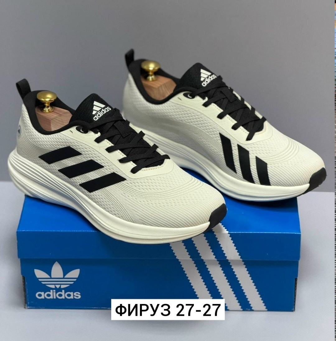 кроссовки мужские adidas,кроссовки adidas,кроссовки,кроссовки адидас мужские,кроссовки мужские