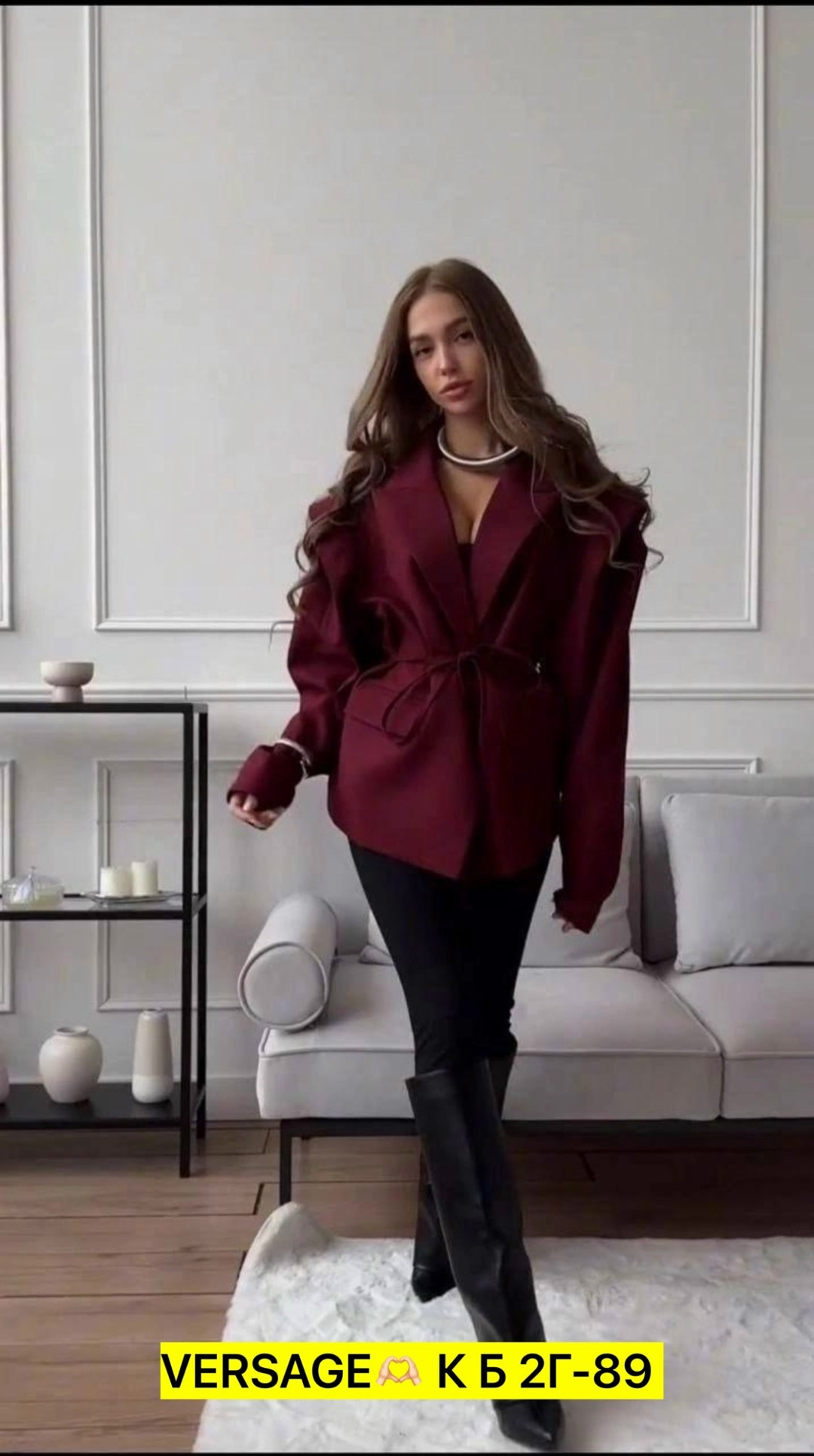 женские пиджаки,пиджак женский оверсайз,пиджак оверсайз,оверсайз пиджак удлиненный q.yiyayuan,пиджак