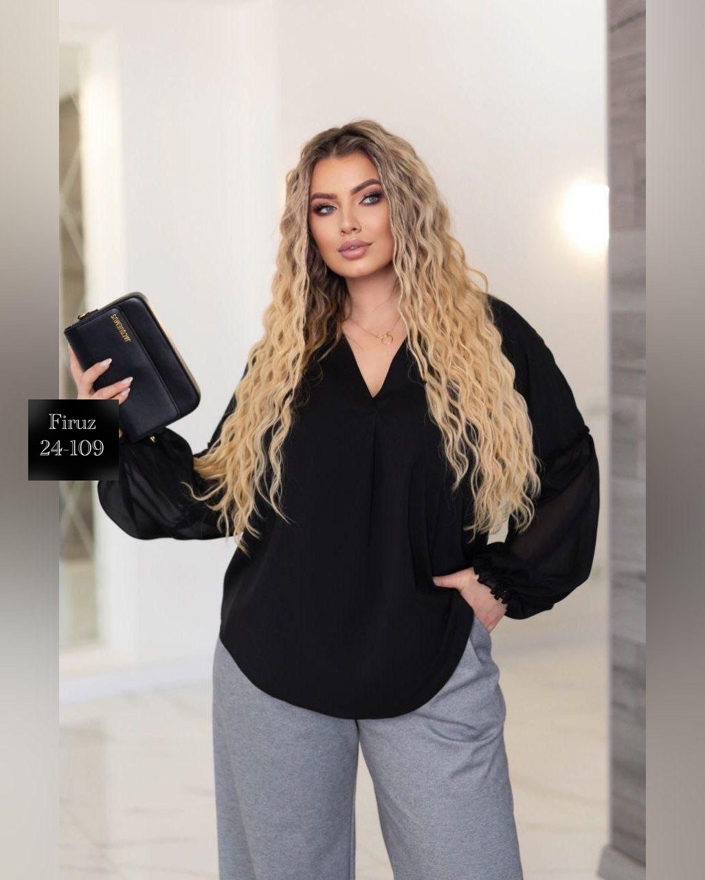 женская блуза,блуза свободная,блуза,женская блузка,блуза классическая