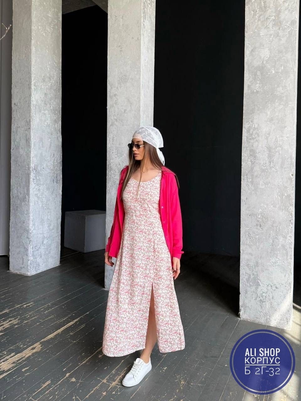 платье женское сарафан,платье женское двойка,летнее женское платье,платье женской,длинное платье летнее