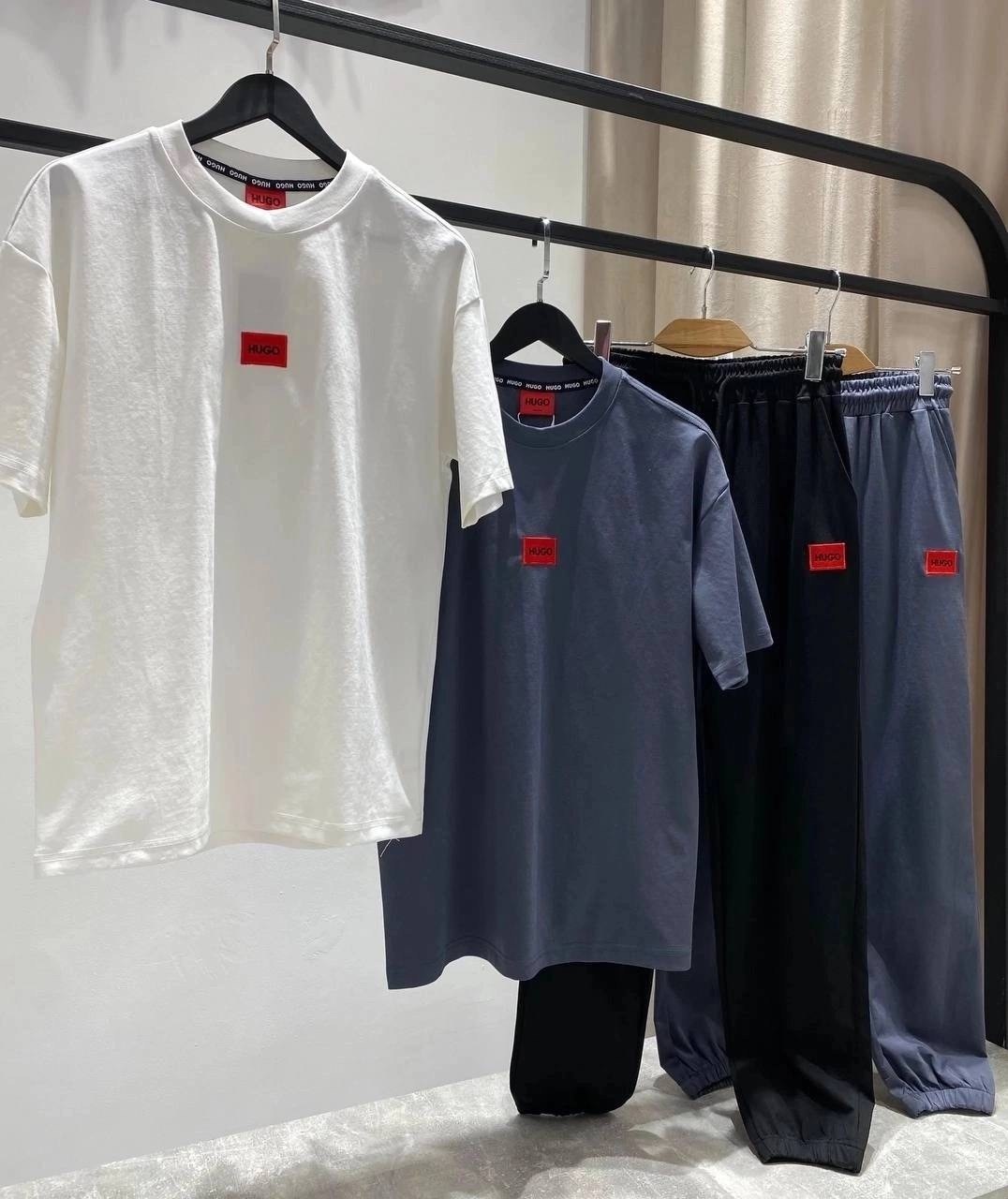 мужской спортивный костюм,спортивные костюмы,спортивные костюмы для мужчин,костюм для мужчин,спортивная одежда мужская