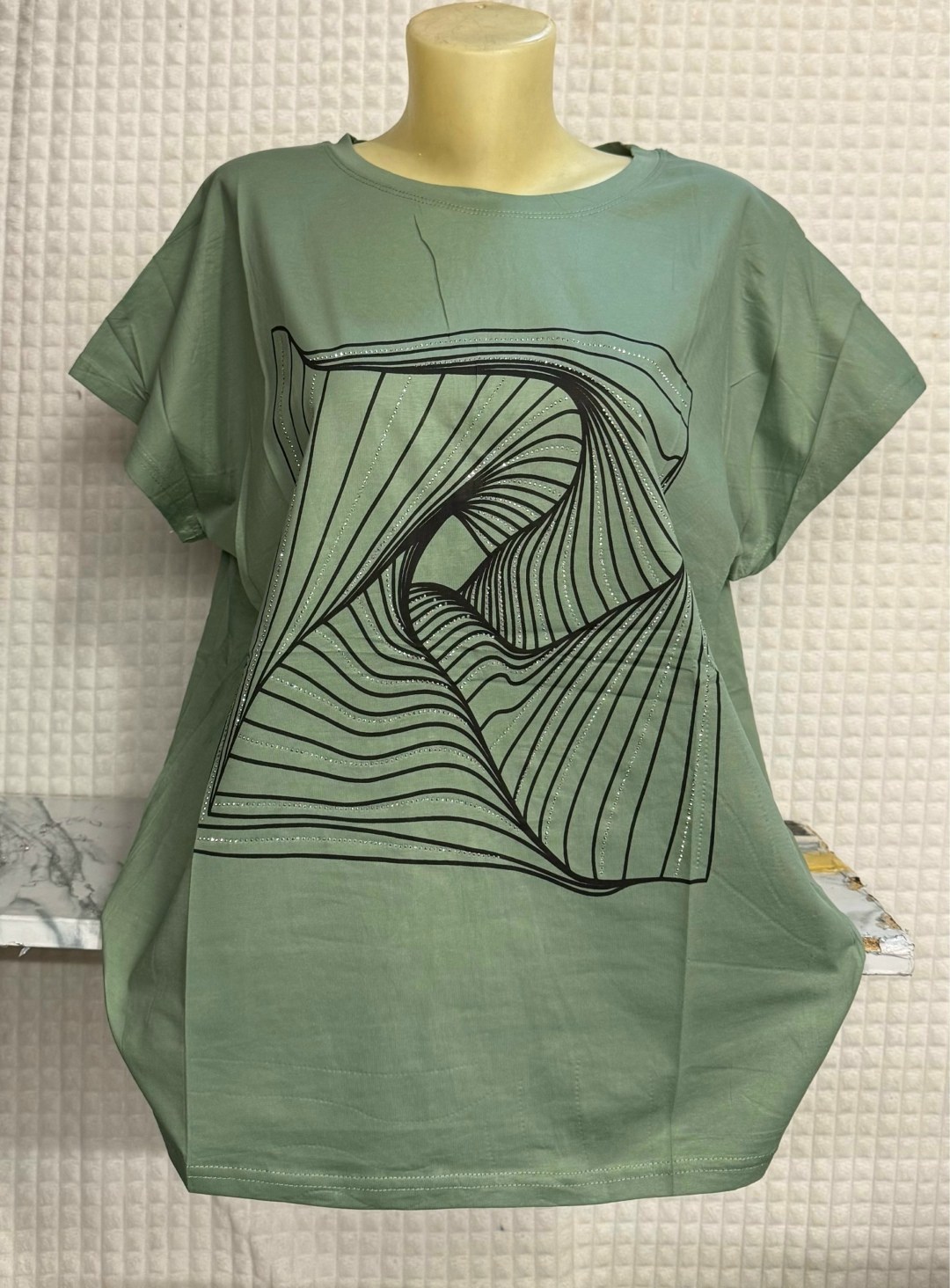 футболки женские больших размеров,футболки женская,,футболка хлопок,футболка майка