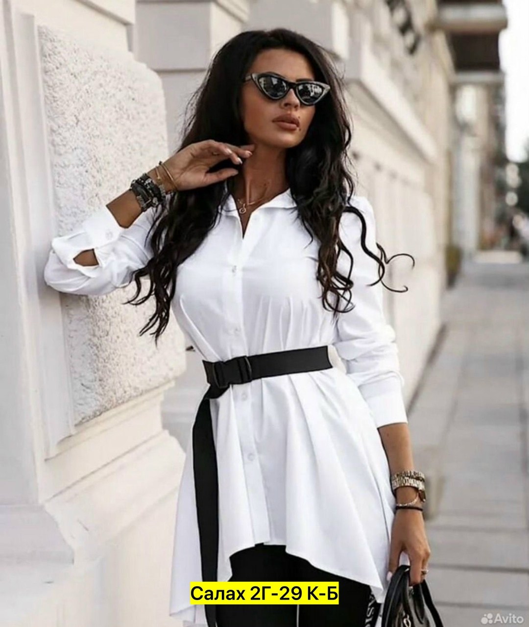 стильная удлиненная рубашка,длинная рубашка,рубашки женские стильные удлиненные,рубашка удаленная женская,удлиненная рубашка женская
