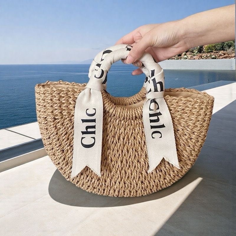 женская соломенная сумка,плетеная сумка,плетеная сумка пляжная,соломенная пляжная сумка,пляжные сумки