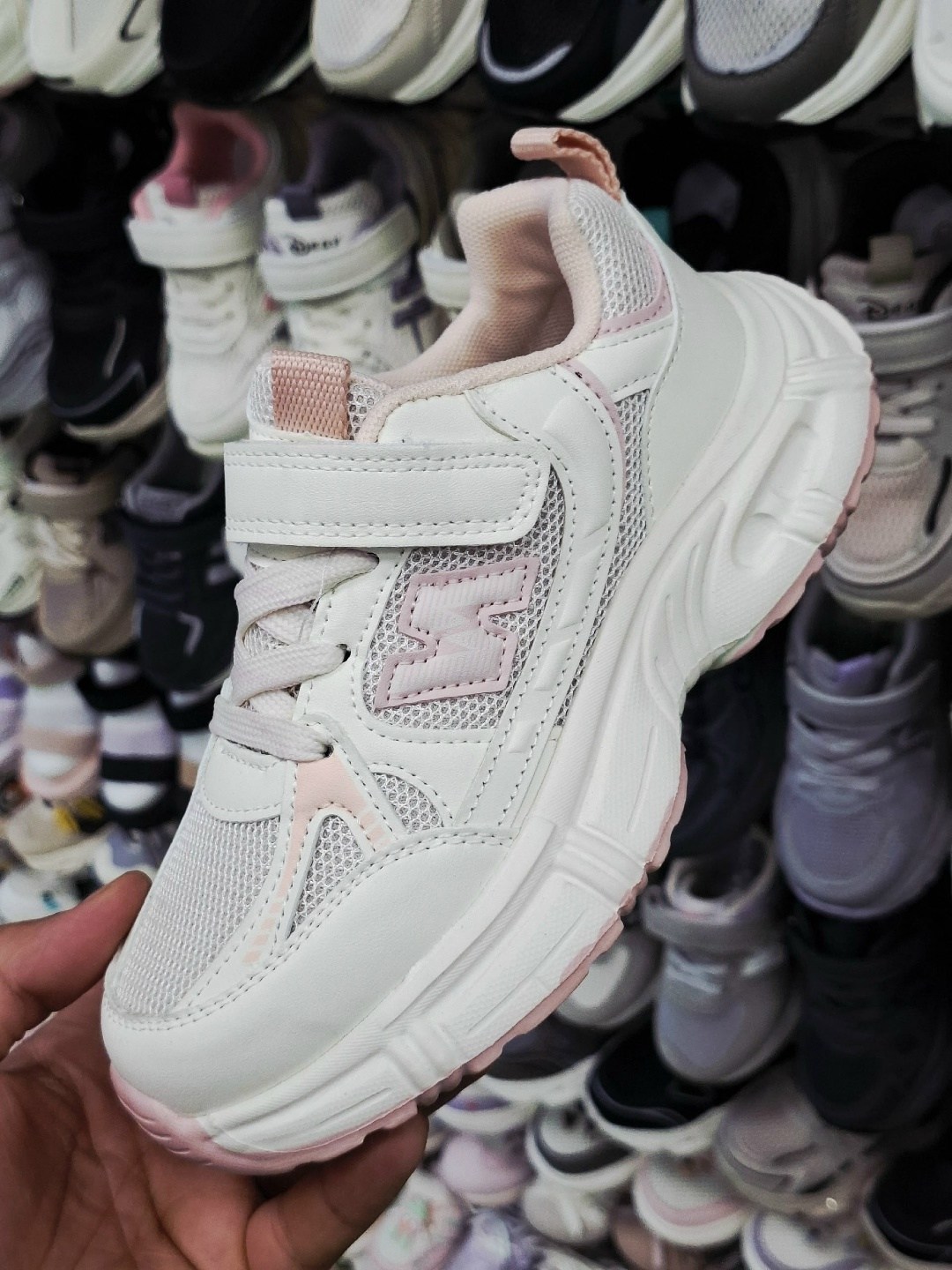 детские кроссовки,кроссовки,кроссовки adidas,кроссовки женскиe,кроссовка детская