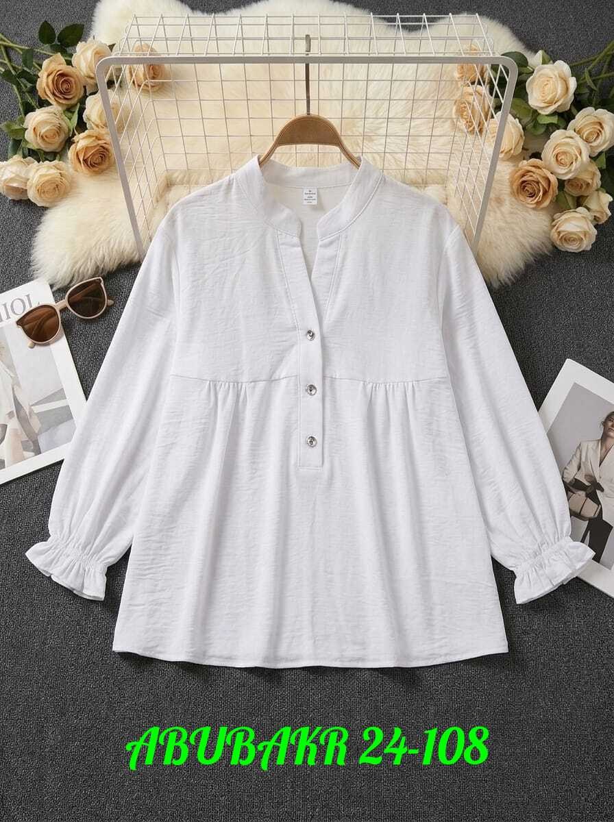 рубашка женская летняя,хб блузки женские летние,блузка женская голубая,блузка женская,рубашка женская