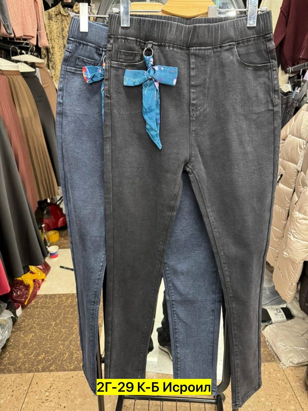 джеггинсы женские,брюки джеггинсы,джеггинсы,женские джинсы больших размеров,джеггинсы женские джинсы