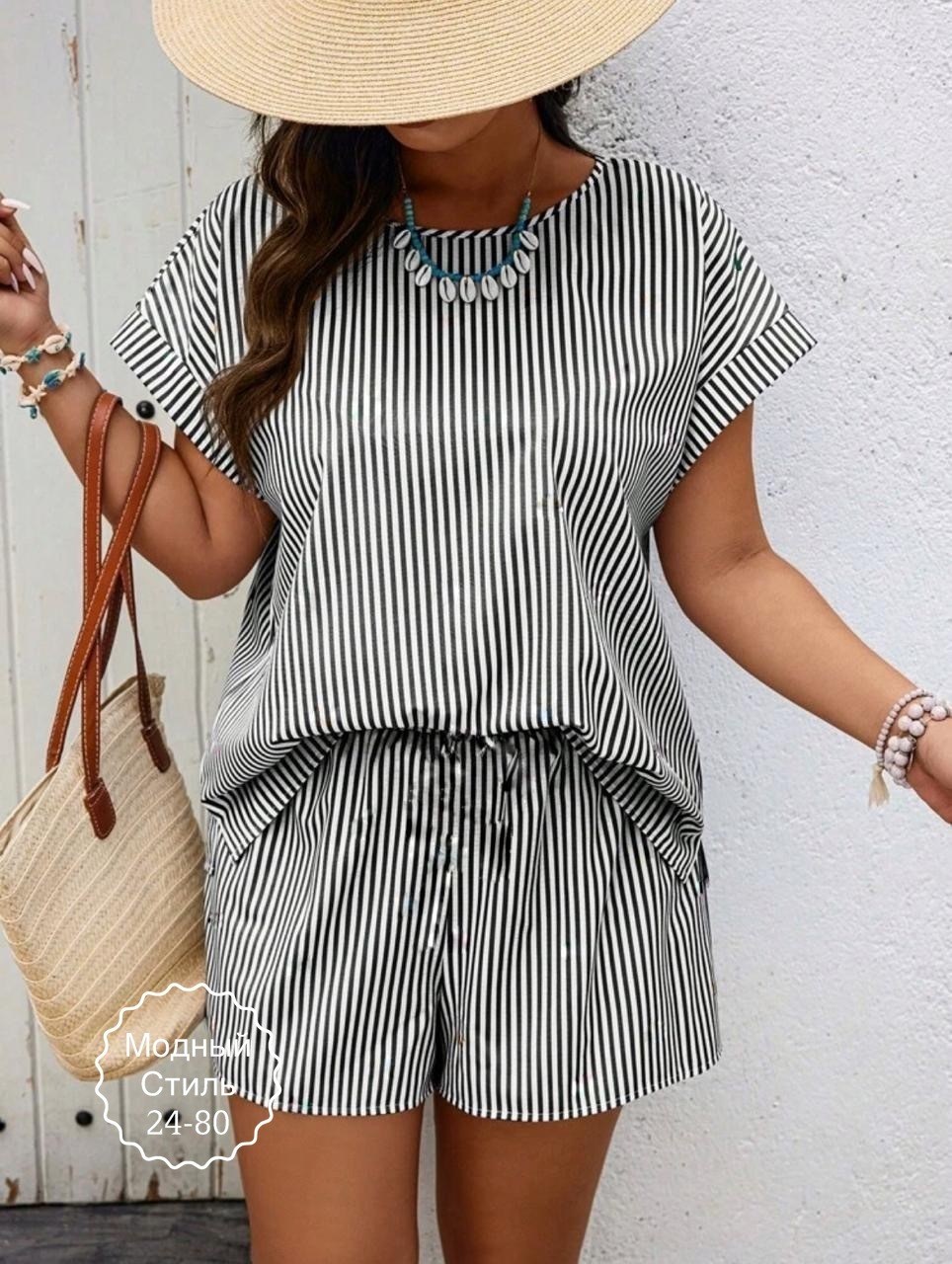 женские летние костюмы,летние костюмы,женский костюм с шортами,элегантные комбинезоны