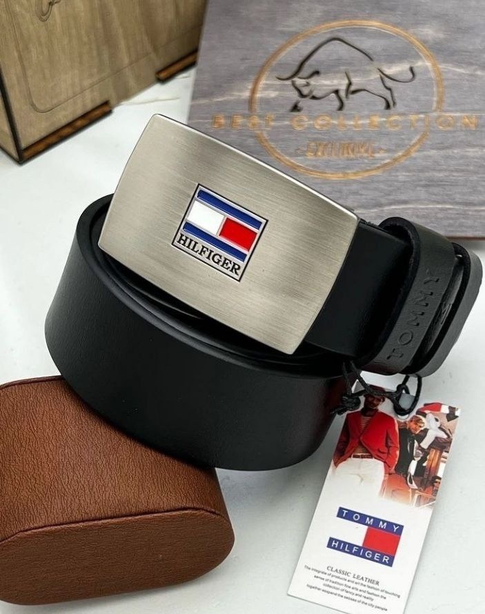 ремень филипп плейн,ремень philipp plein мужской,ремень philipp plein,ремень мужской,ремень мужской филипп плейн