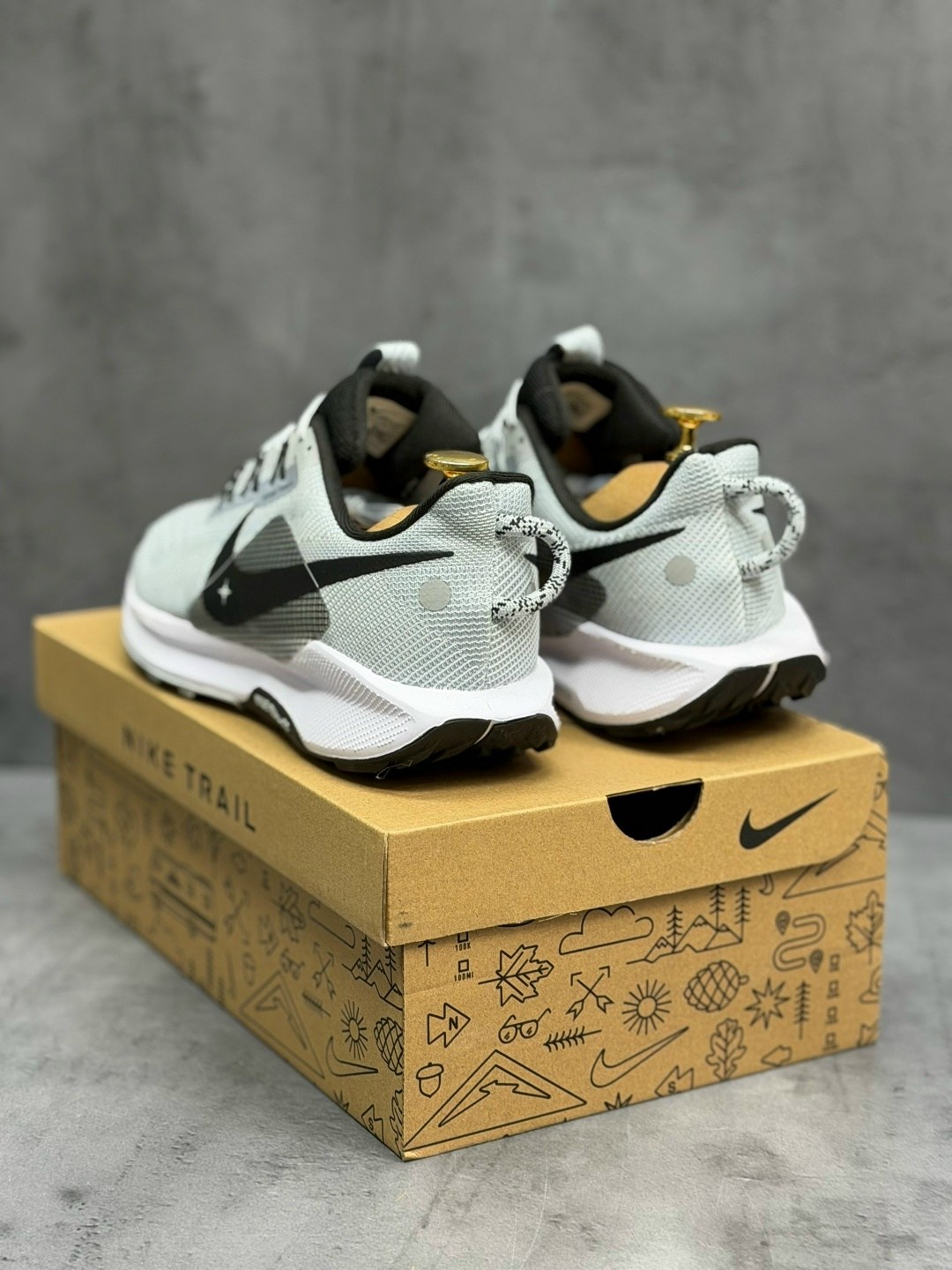 кроссовки nike pegasus trail,кроссовки nike pegasus,кроссовки мужские nike,кроссовки nike,nike pegasus trail 5