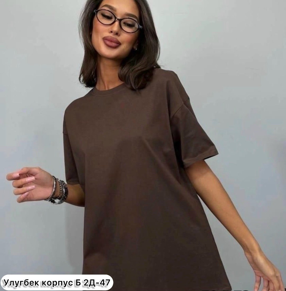 футболки женские модные,футболки оверсайз,футболка базовая женская оверсайз,женская футболка оверсайз,футболки женская