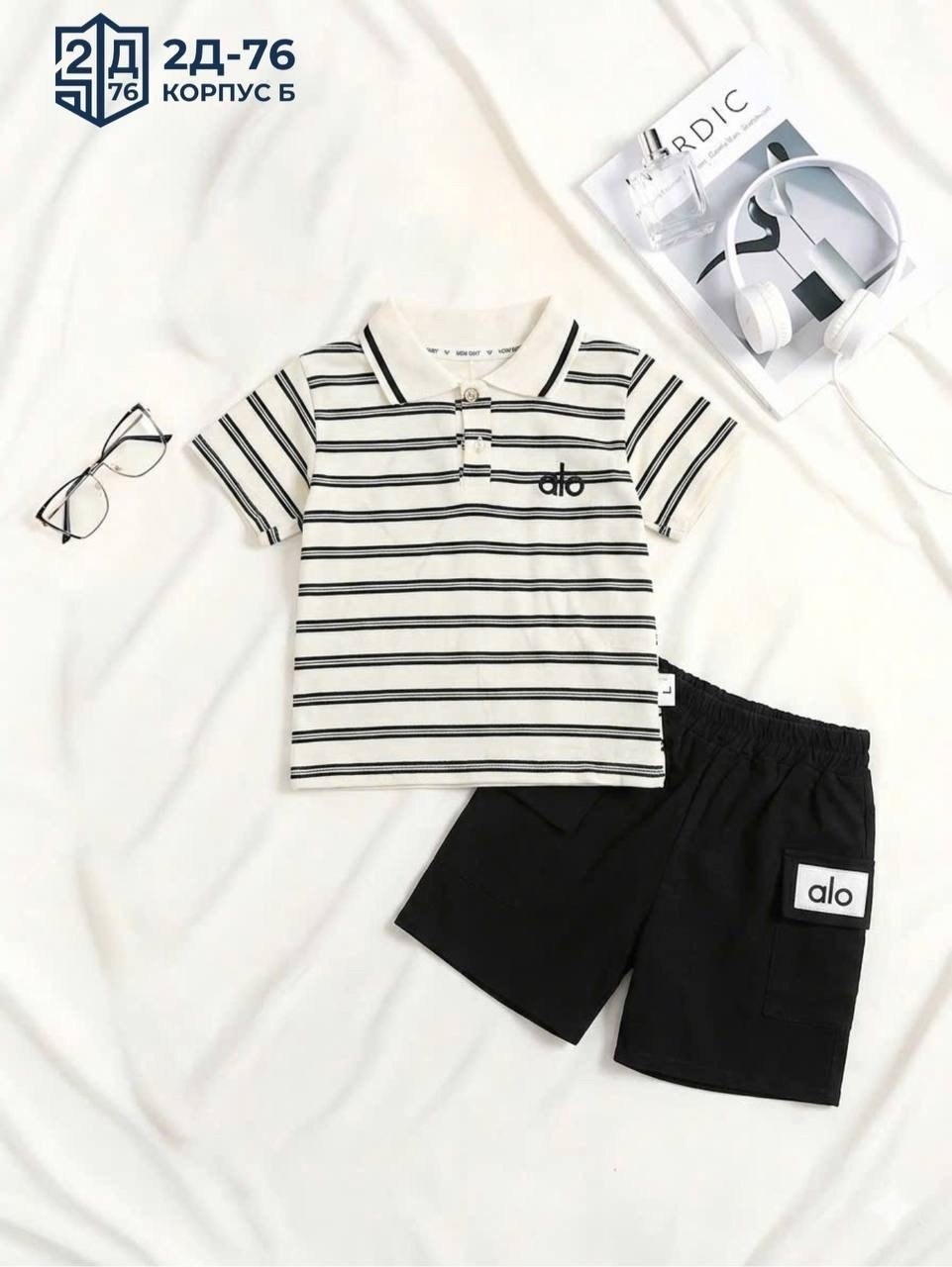 комплект одежды для мальчика,одежда мальчика,летний комплект одежды для мальчиков,одежда для детей,шорты для мальчик