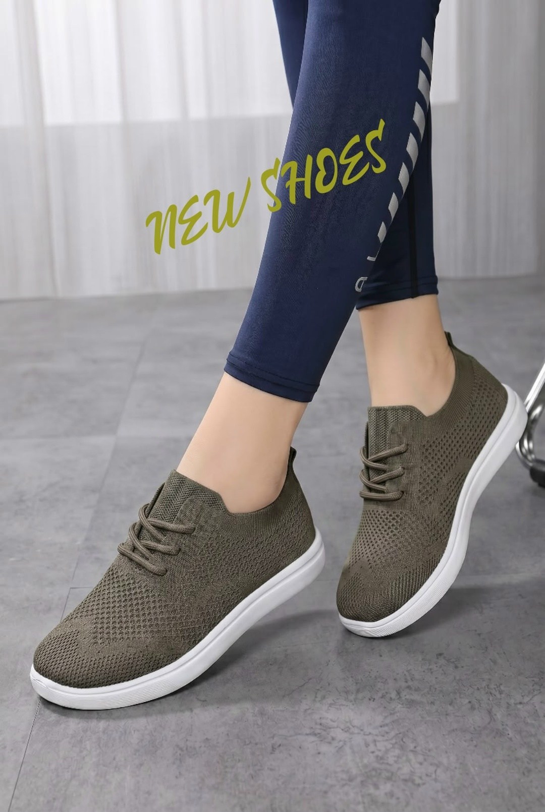 ,кроссовки женскиe,спортивная ,обуви,женская