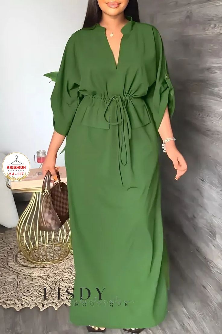 платье жeнское длинное,платье удлиненное,длинное платье,свободное платье,длинное платье повседневное