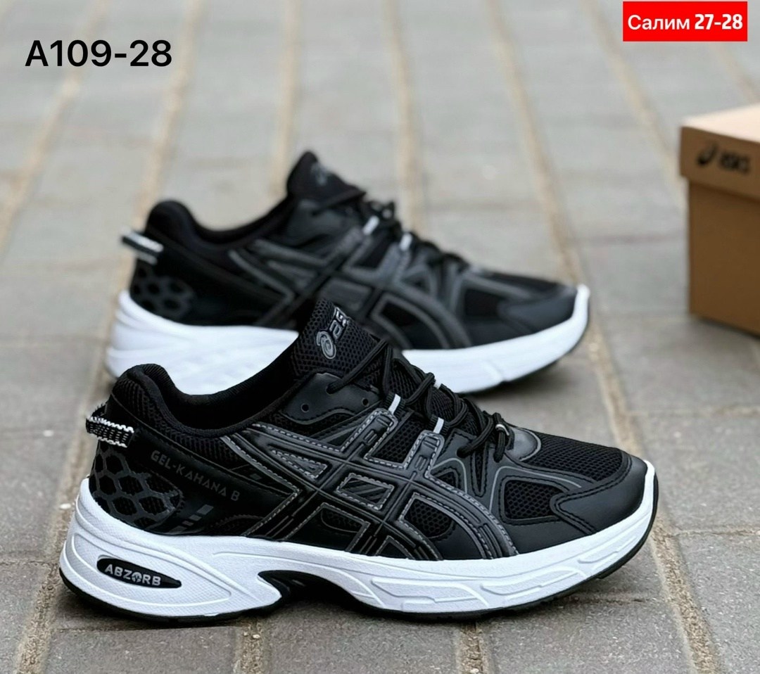 кроссовки мужские asics,кроссовки,кроссовки asics,кроссовка мужской,кроссовки для мужчин