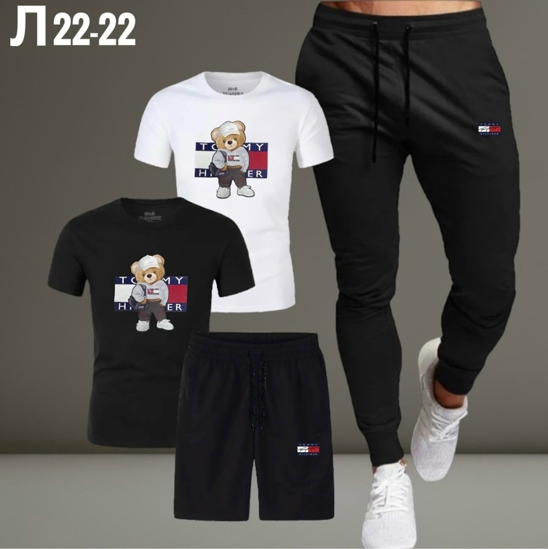 спортивные мужские костюмы,спортивные костюм,мужской спортивный костюм летний,летний спортивный костюм,мужская спортивная одежда