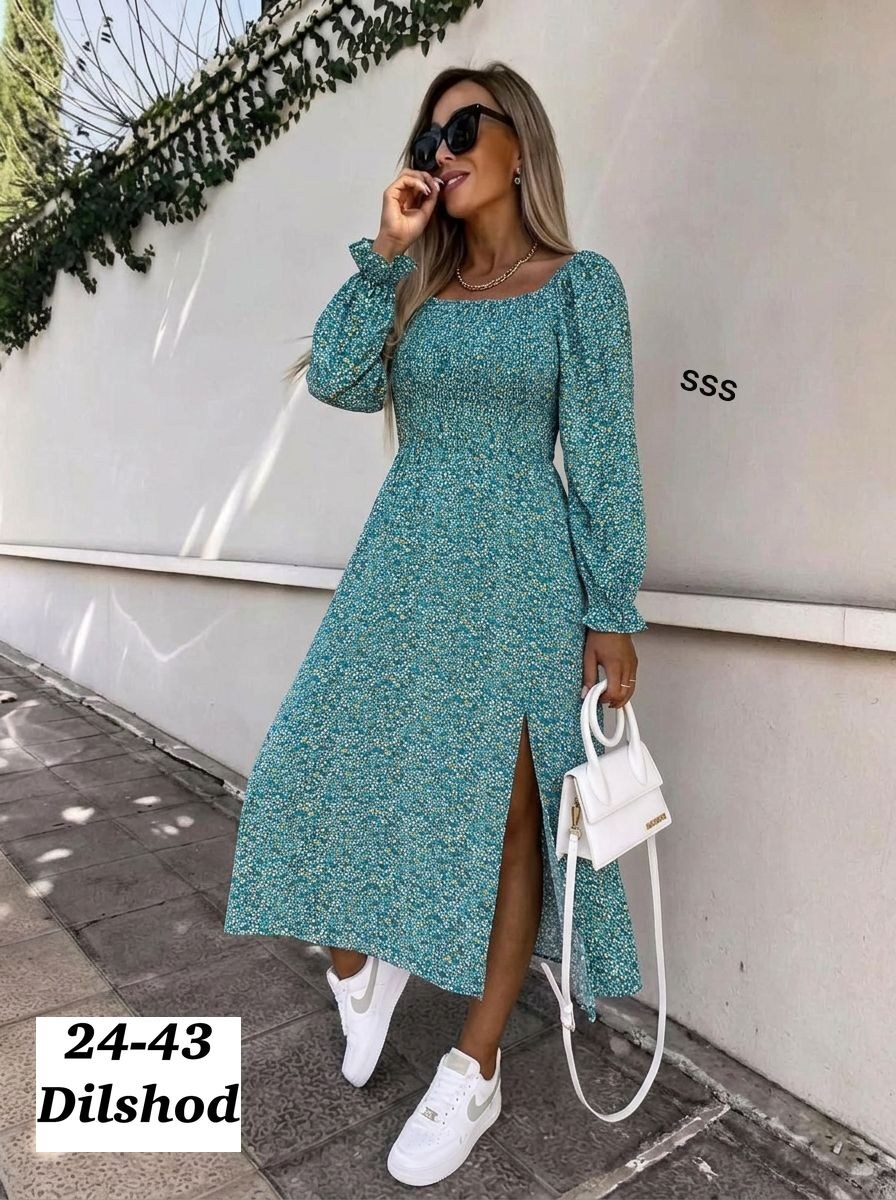 платья,платье женской,платье миди,платье стиль,летнее женское платье