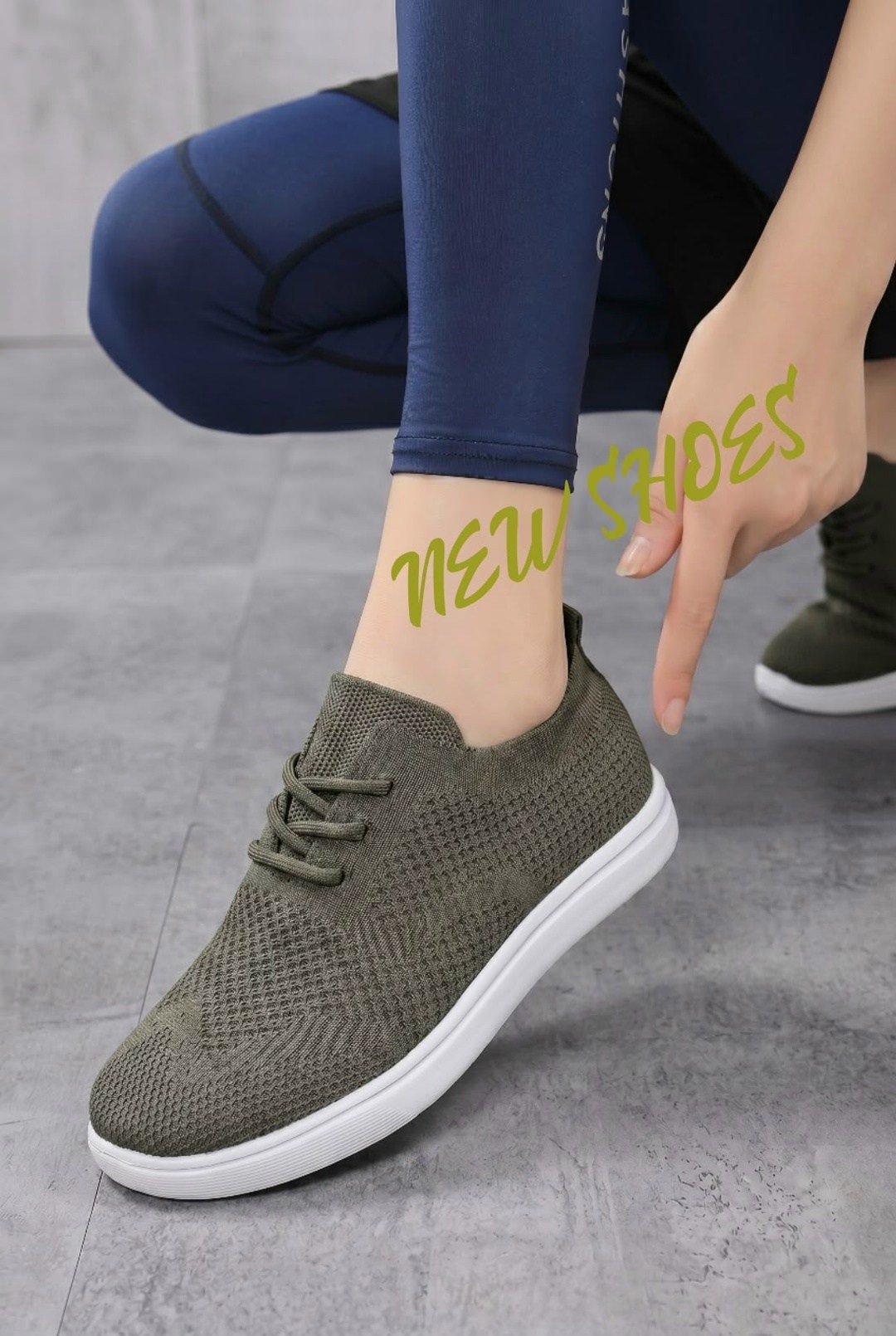 ,кроссовки женскиe,спортивная ,обуви,женская