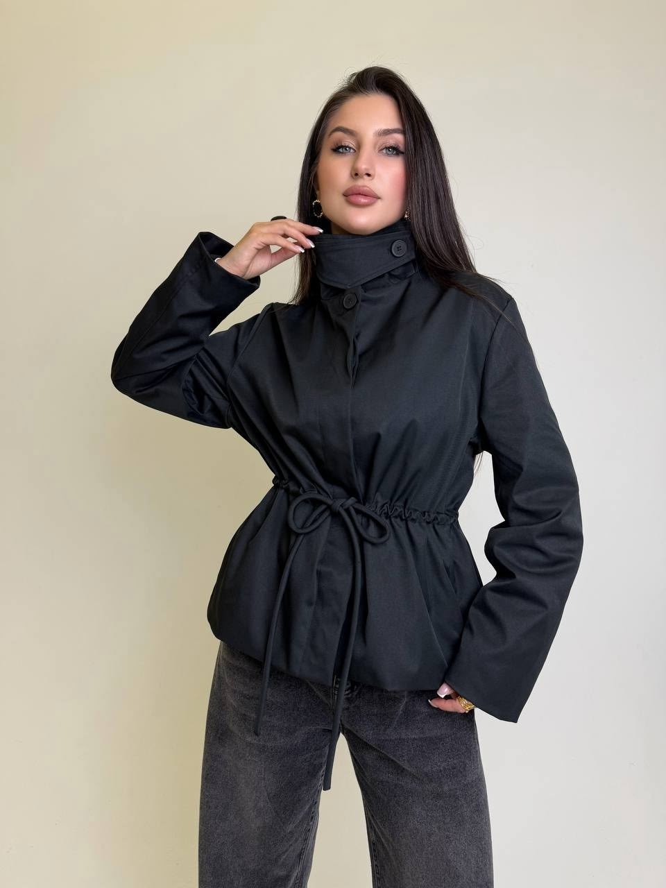 демисезонные куртки,куртка,женская куртка,легкая куртка,куртка женская демисезон