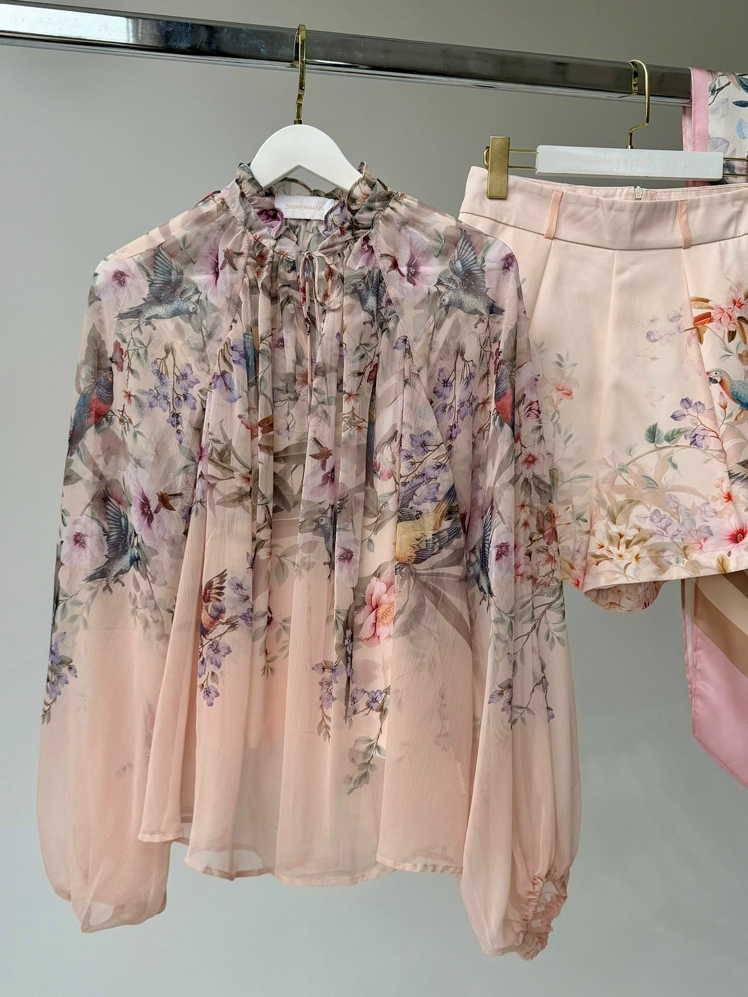 модные наряды,летние костюмы,мода и стиль,женский костюм