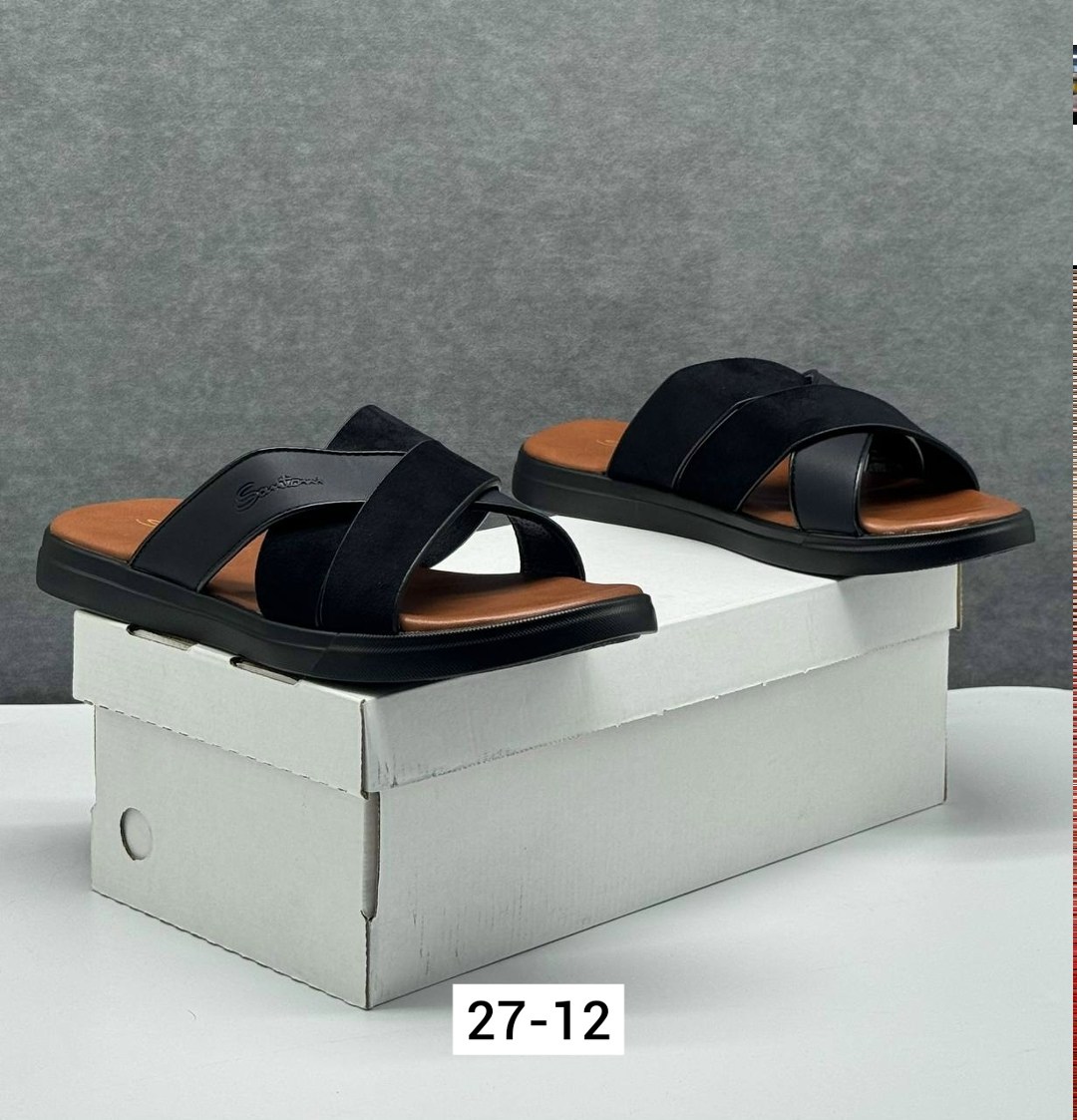 ,мужские шлепки кожаные на лето,шлепанцы мужские,сандалии мужские,шлепки мужские кожаные