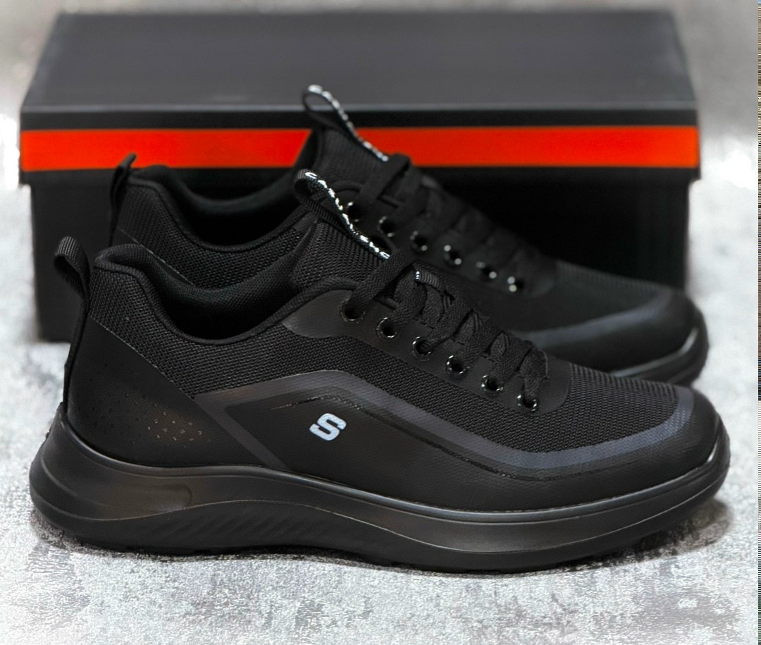 , спортивная,кроссовка мужской,мужские кроссовки,повседневные кроссовки