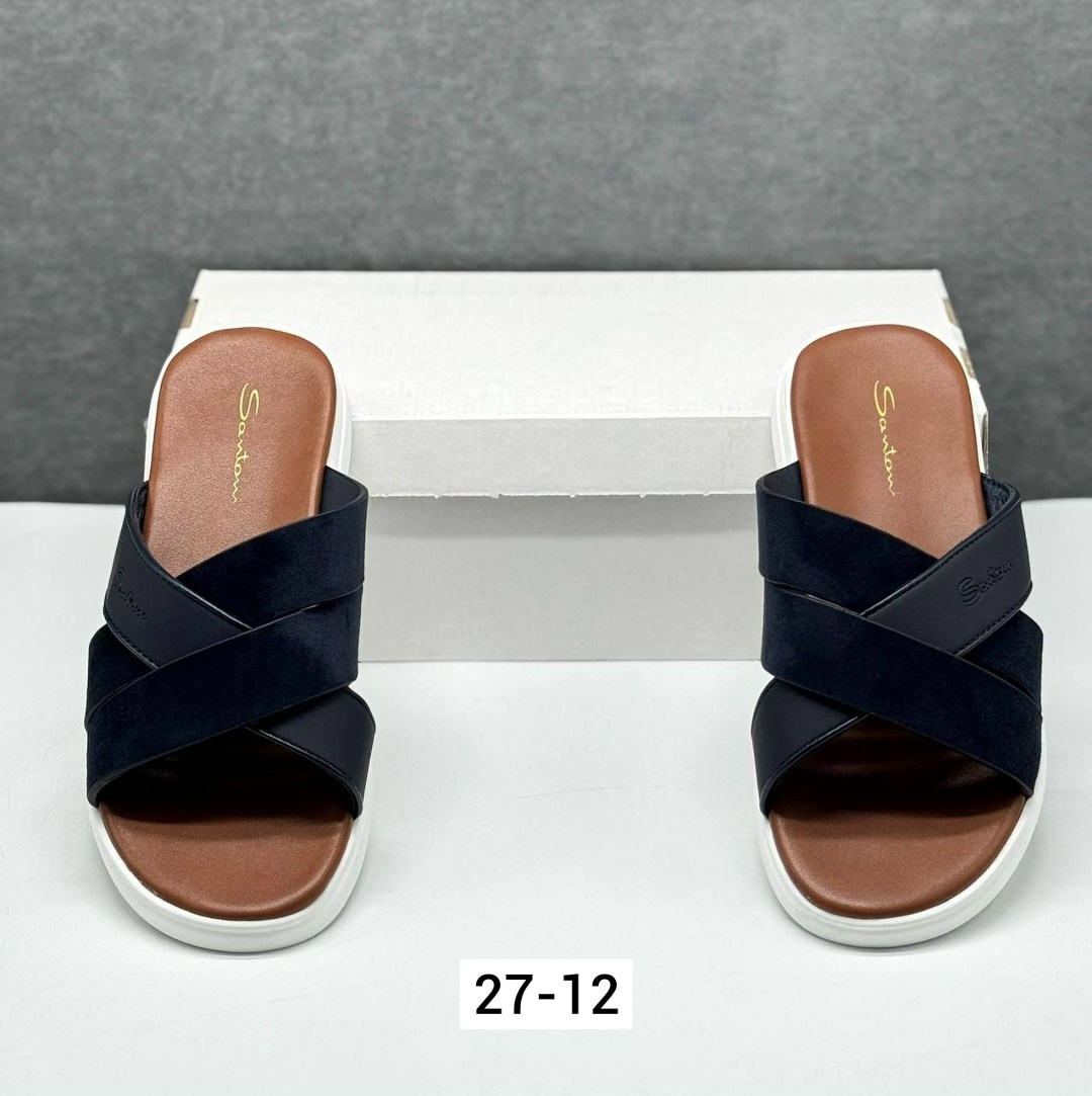 loro piana шлепки,шлепки мужские,мужские шлепанцы,,шлепанцы женские