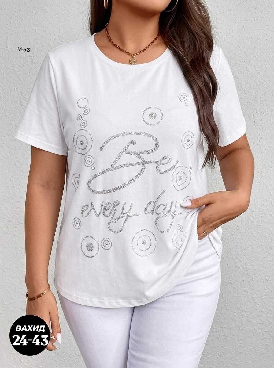футболки женские больших размеров,женская футболка,футболка больших размеров для женщин,женские футболки с принтом,летние футболки