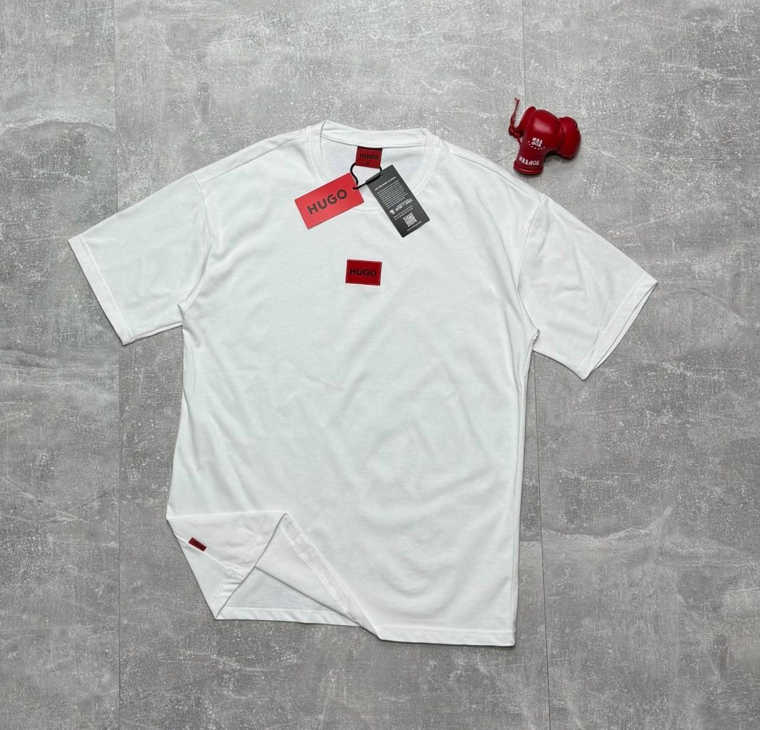 футболки для мужчин,футболки мужские белые,мужская футболка,футболка,футболка белая с