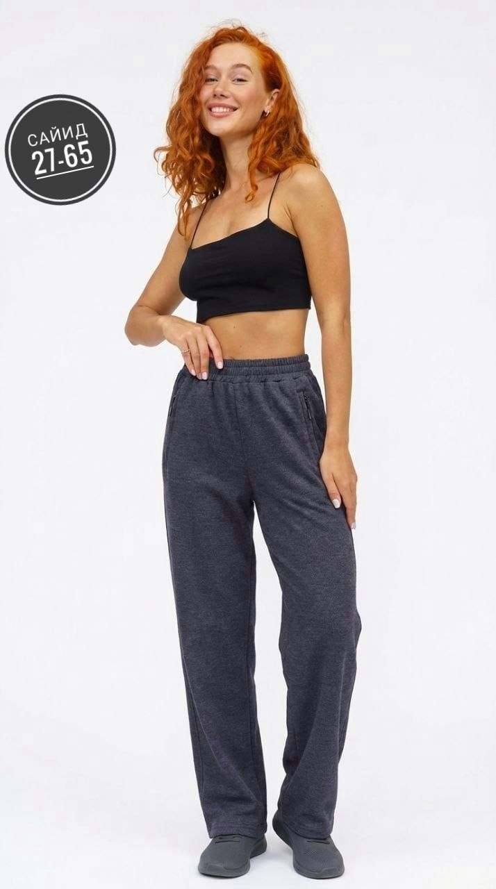 штаны джоггеры,джоггеры женские,брюки спортивные,женские брюки,штаны джоггеры теплые