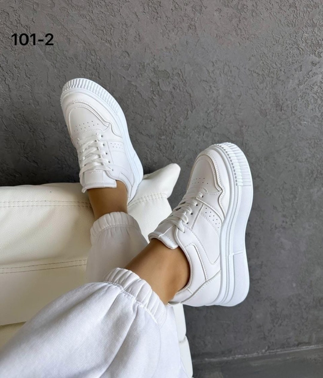 кроссовки женские белые,,кроссовки женскиe,белые кроссовки,кроссовки женские на высокой подошве