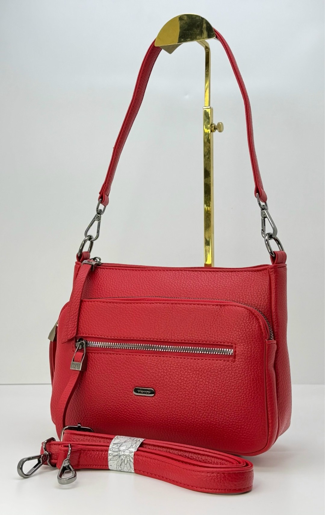 сумка женская gilda tohetti,сумка женская бежевая,сумки женская,сумка,бежевая сумка