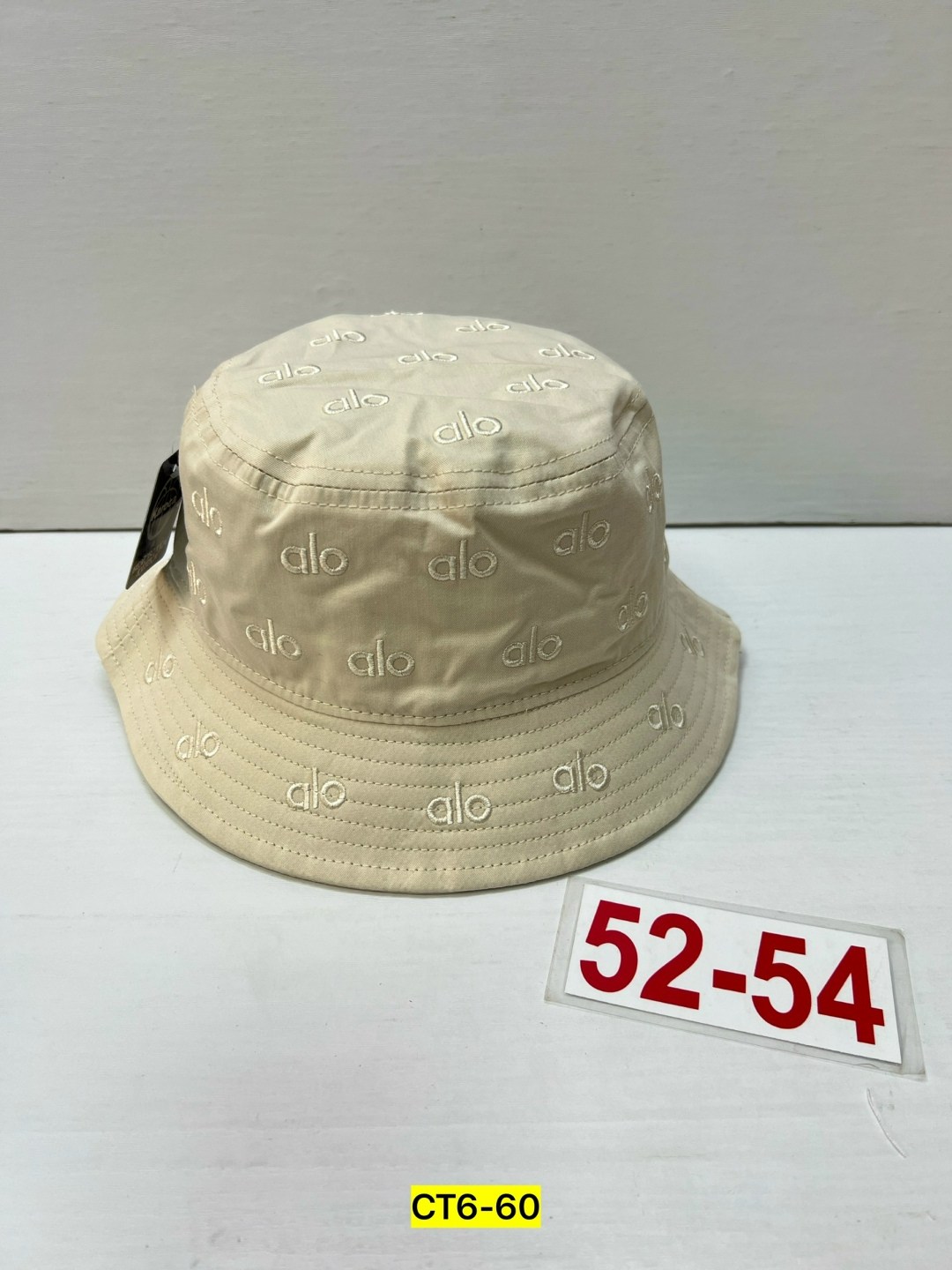 панама летняя,панамка,панама детская,панама женская летняя,панамка детская